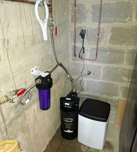 WhatsApp Image 2025-10-03 at 15.51.20