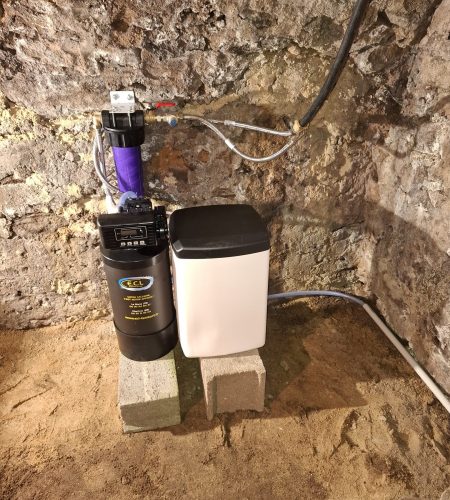 WhatsApp Image 2025-10-06 at 15.32.56