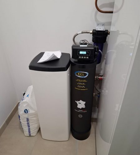 WhatsApp Image 2025-12-17 at 17.54.34