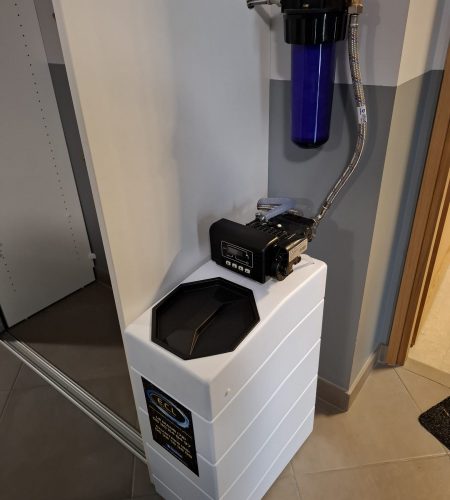 WhatsApp Image 2026-02-09 at 17.19.42